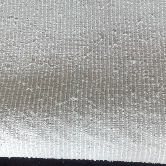 Juicy Couture Bath Juicy Couture Plush Bath Rugs Set Of 2 Poshmark